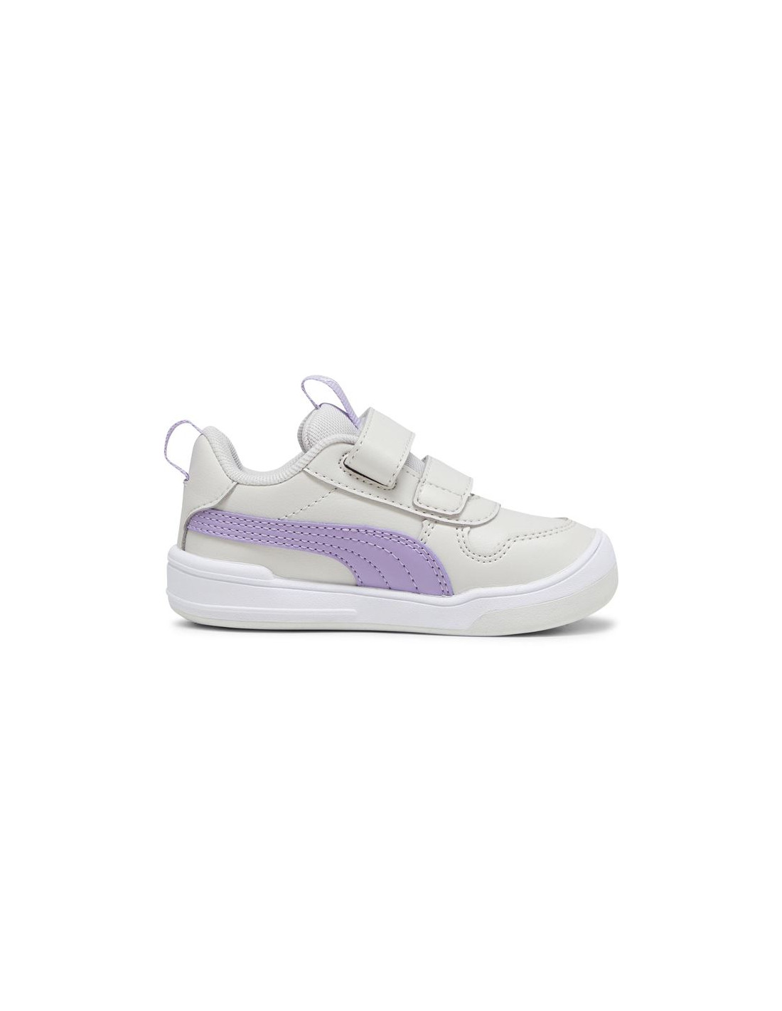 Zapatillas de Puma Multiflex Sl V Infantil