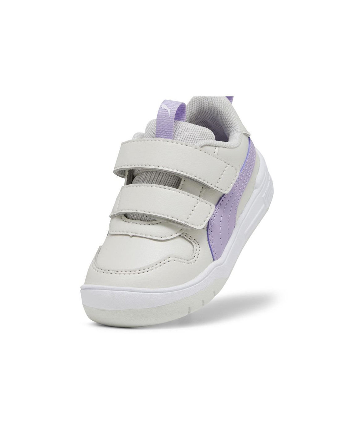 Zapatillas de Puma Multiflex Sl V Infantil