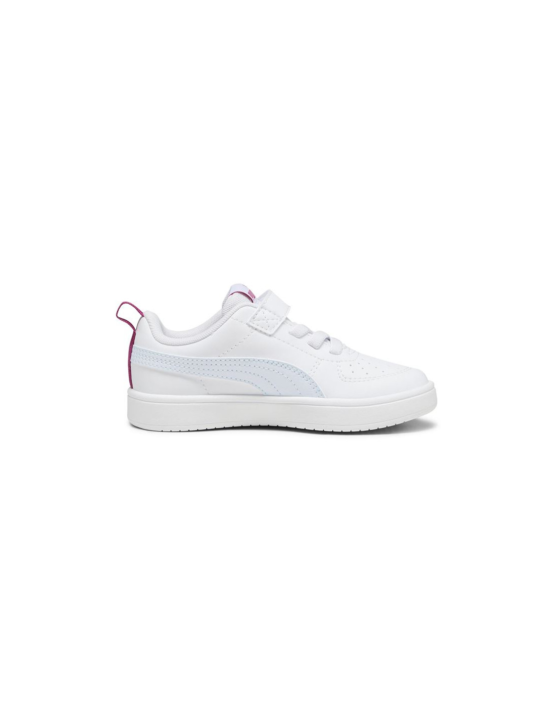 Zapatillas de Puma Rickie A+ Ps Infantil