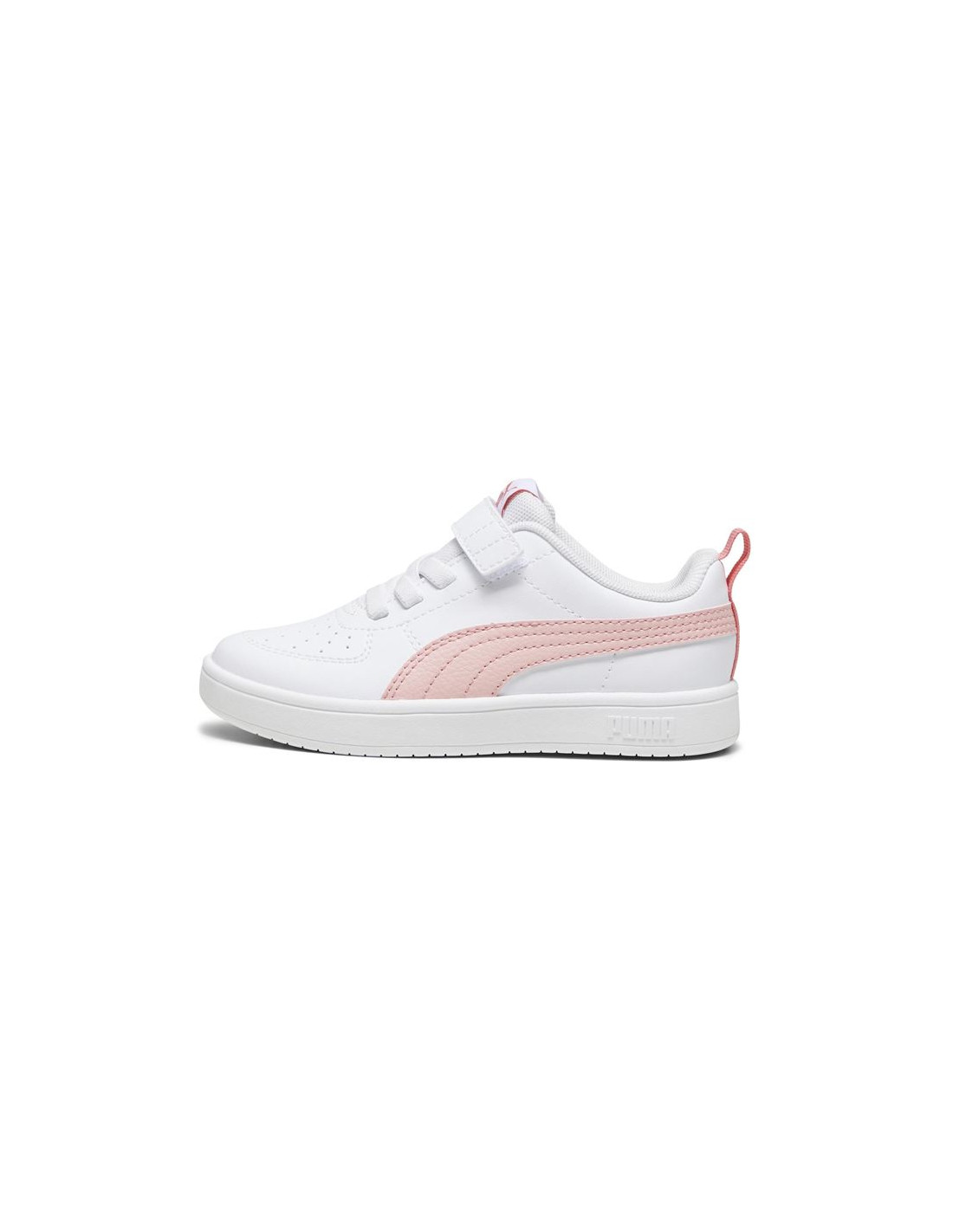 Zapatillas de Puma Rickie+ Ps Infantil