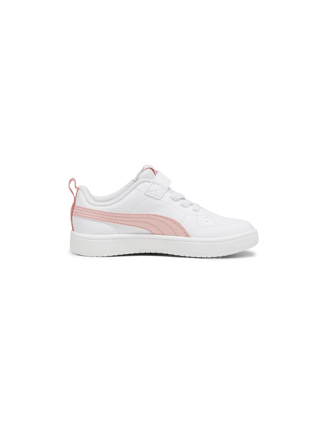 Zapatillas de Puma Rickie+ Ps Infantil