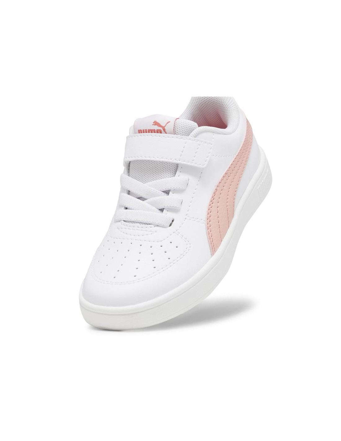 Zapatillas de Puma Rickie+ Ps Infantil