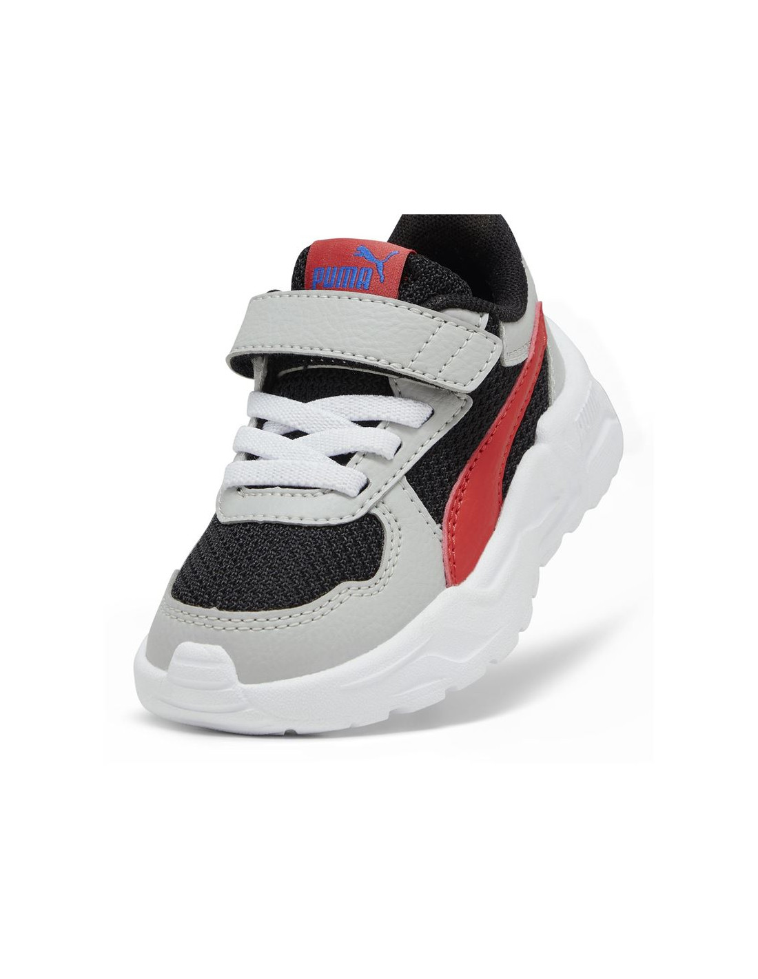 Zapatillas de Puma Trinity Lite Ac+ Inf Infantil