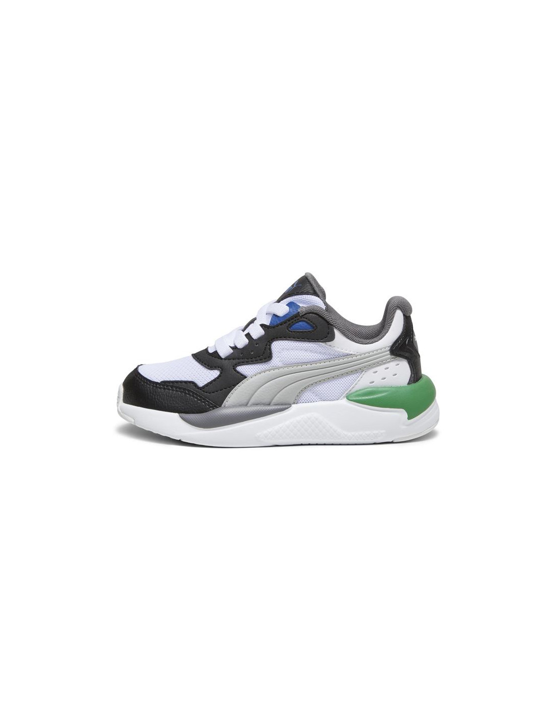 Zapatillas de Puma X-Ray Speed Ac Ps Infantil