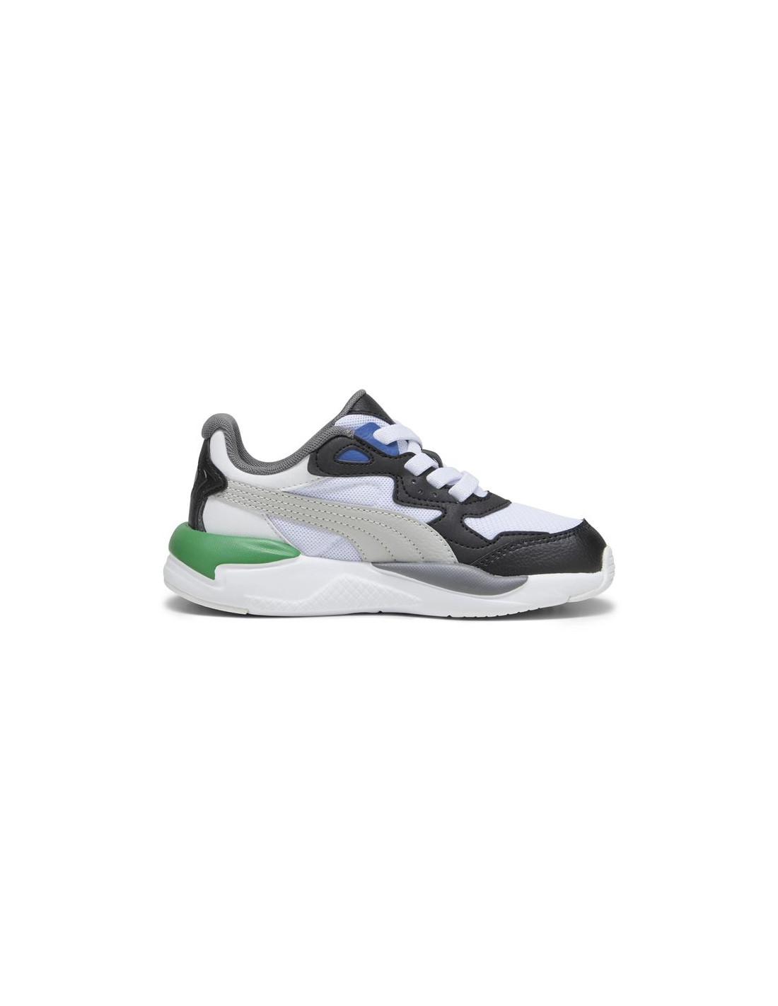 Zapatillas de Puma X-Ray Speed Ac Ps Infantil