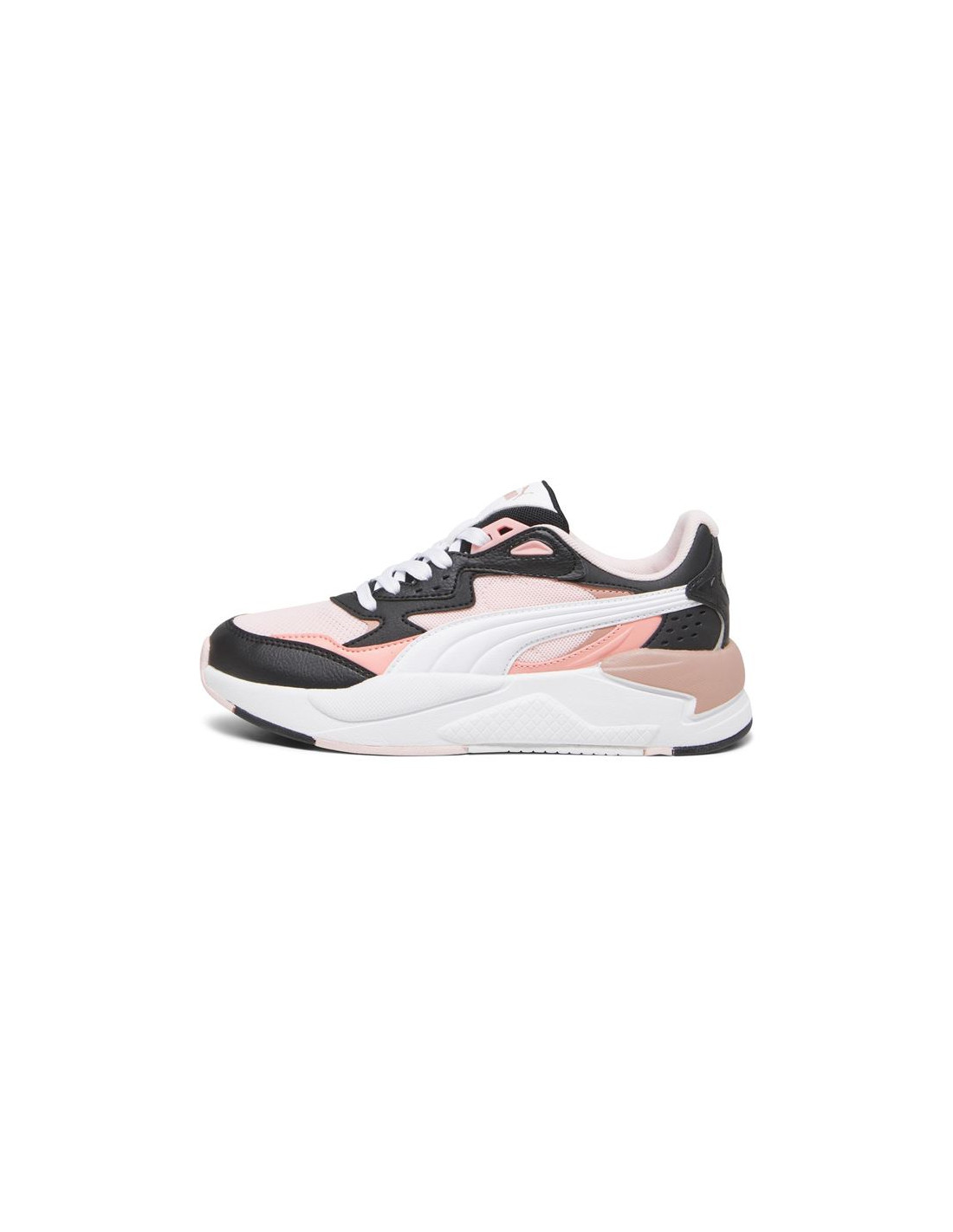 Zapatillas de Puma X-Ray Speed Infantil