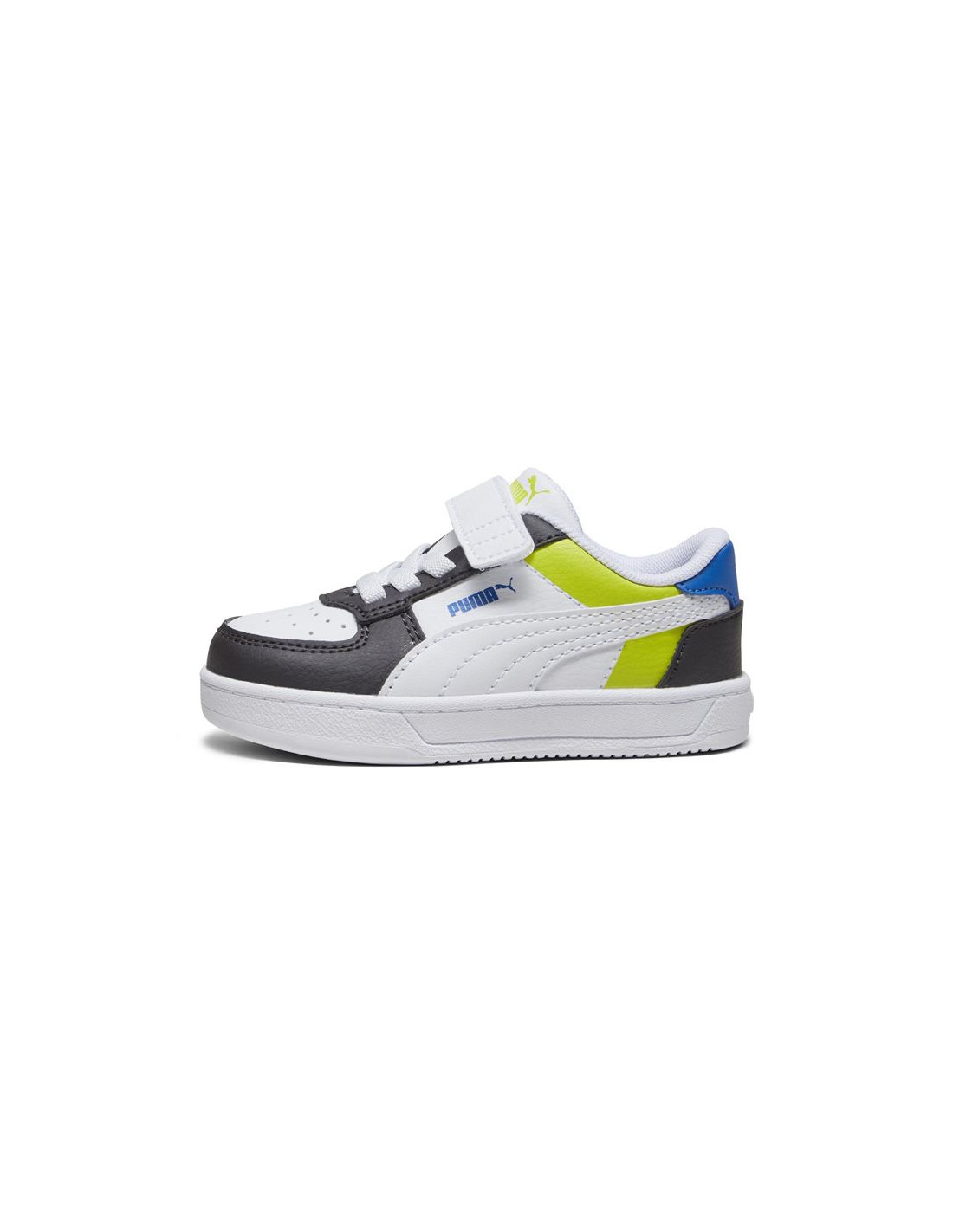 Zapatillas de Pumaven 2.0 Block Infantil