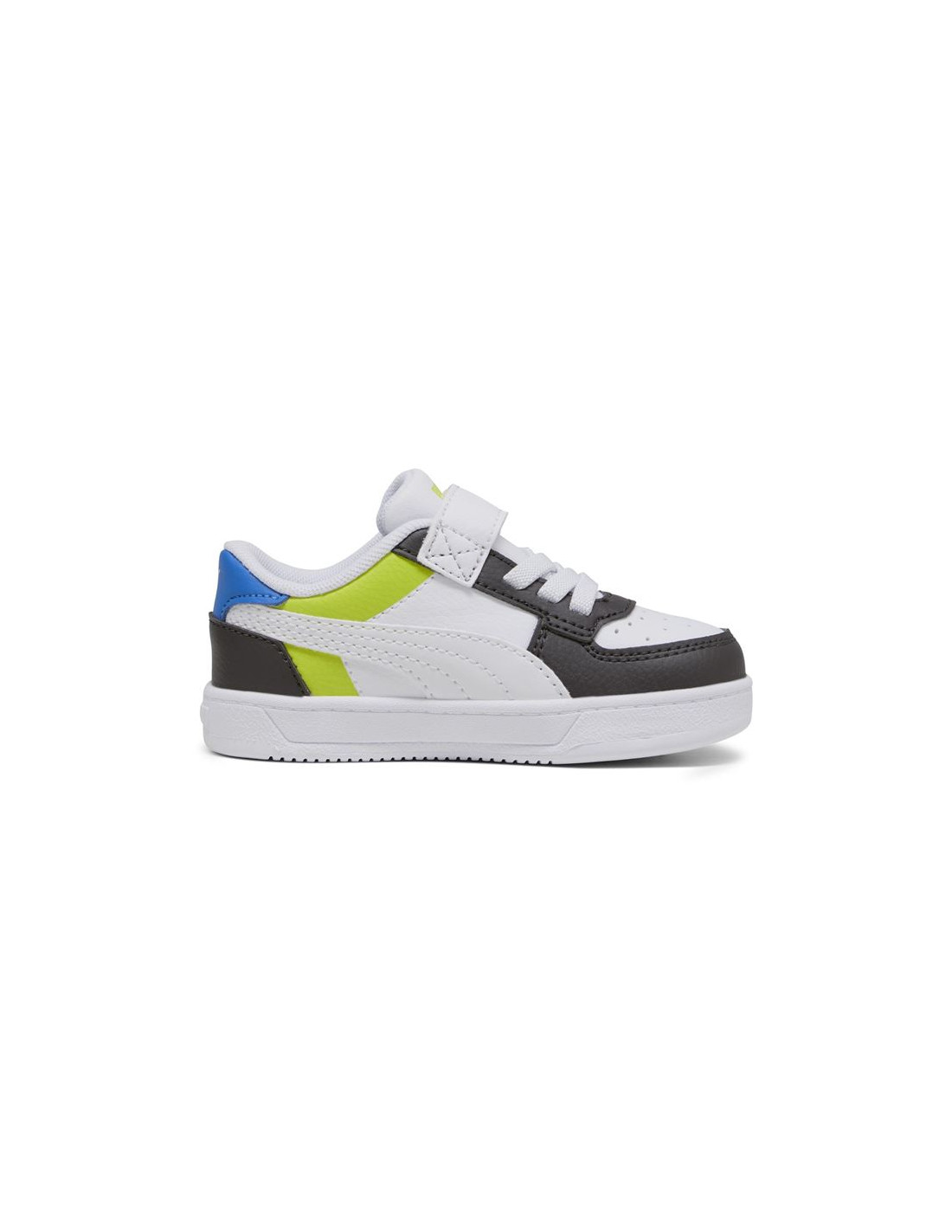 Zapatillas de Pumaven 2.0 Block Infantil