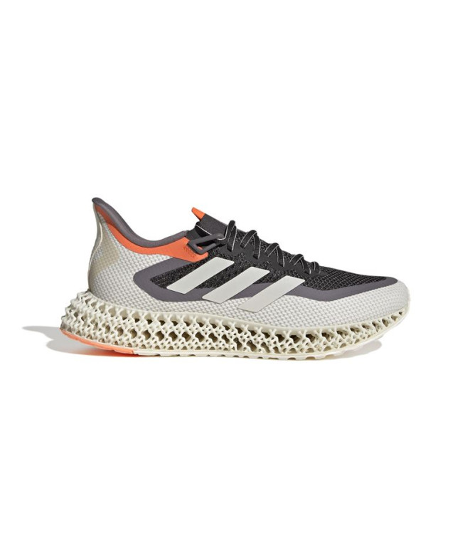 Zapatillas de running adidas 4DFWD 2 Hombre