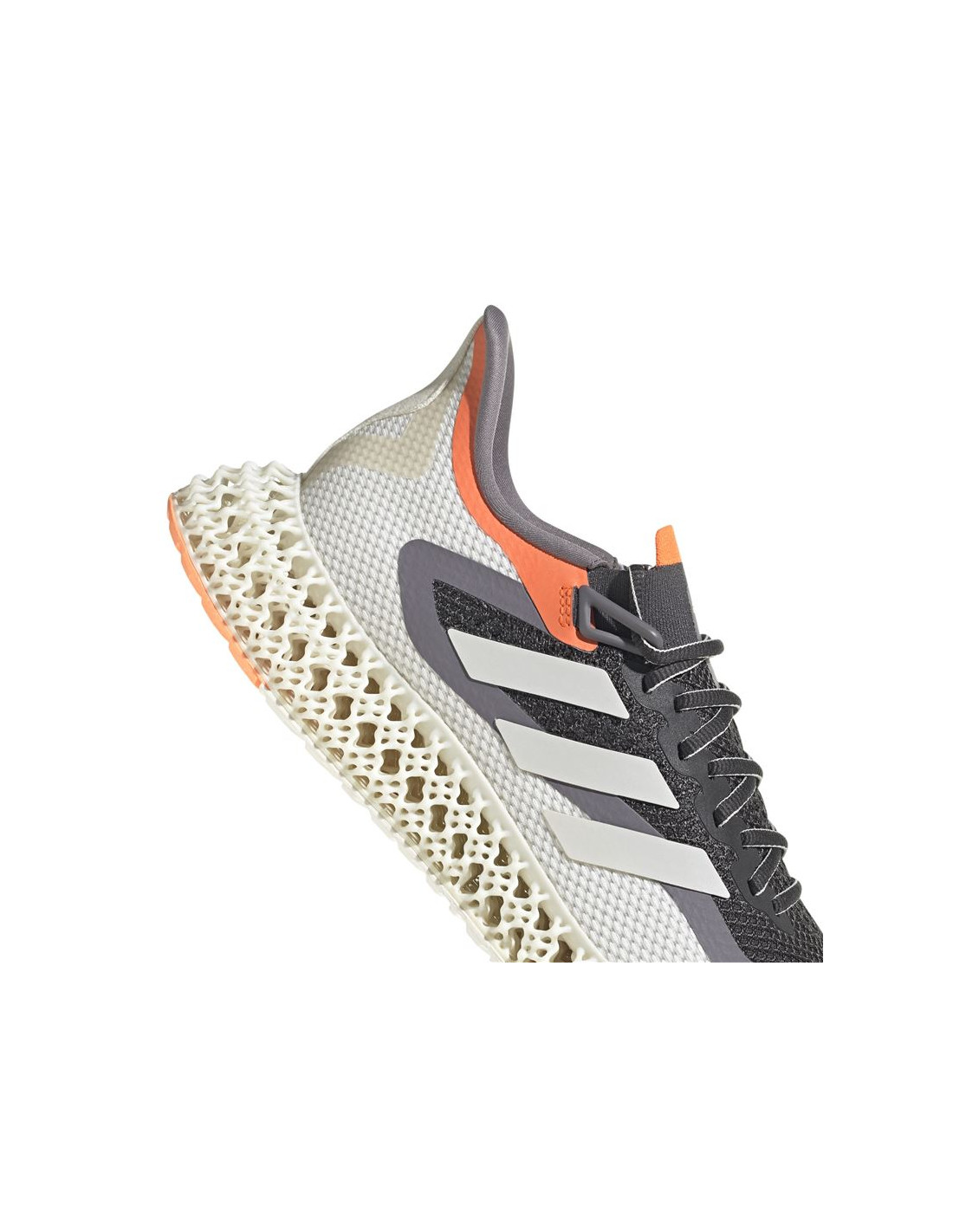 Zapatillas de running adidas 4DFWD 2 Hombre