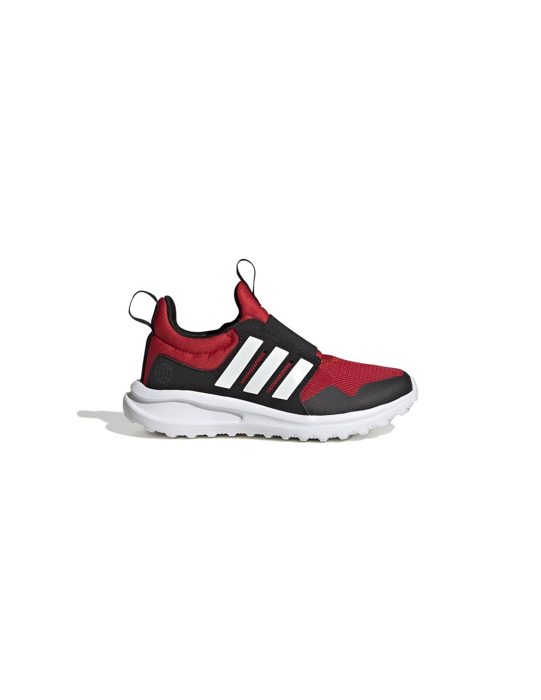 Zapatillas de Running adidas ACTIVERIDE 2.0 infantil