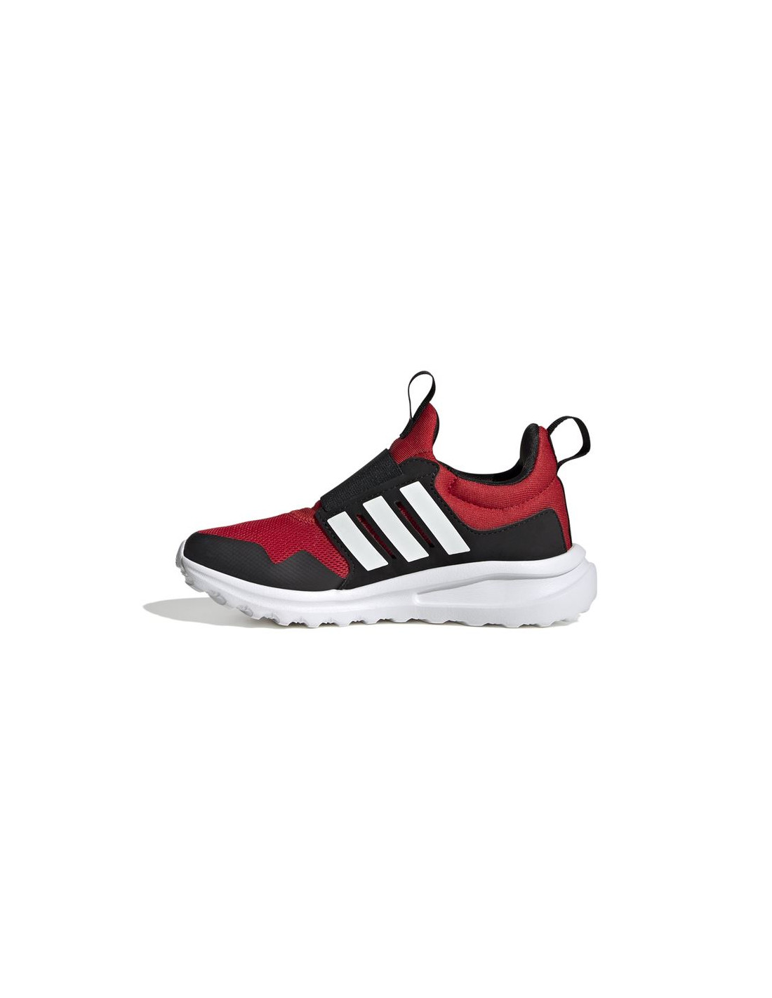 Zapatillas de Running adidas ACTIVERIDE 2.0 infantil