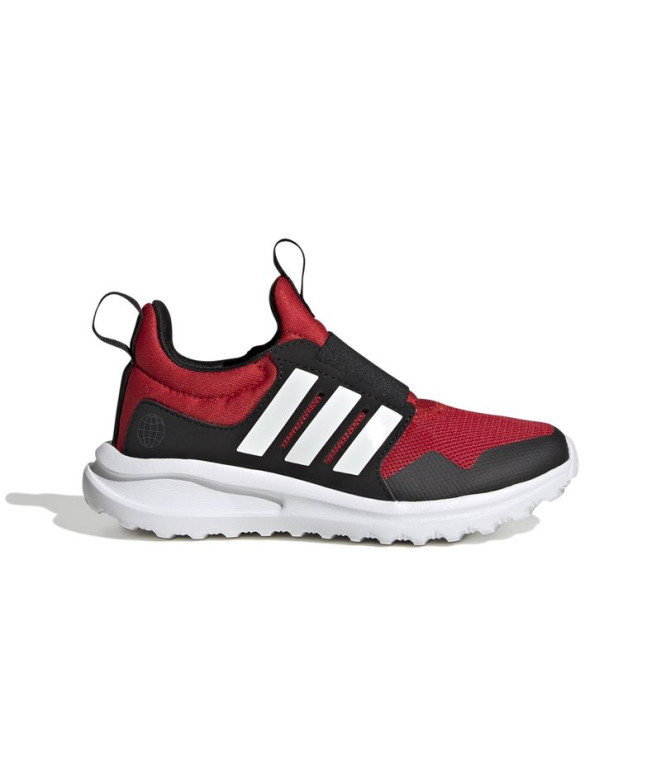 Zapatillas de Running adidas ACTIVERIDE 2.0 infantil