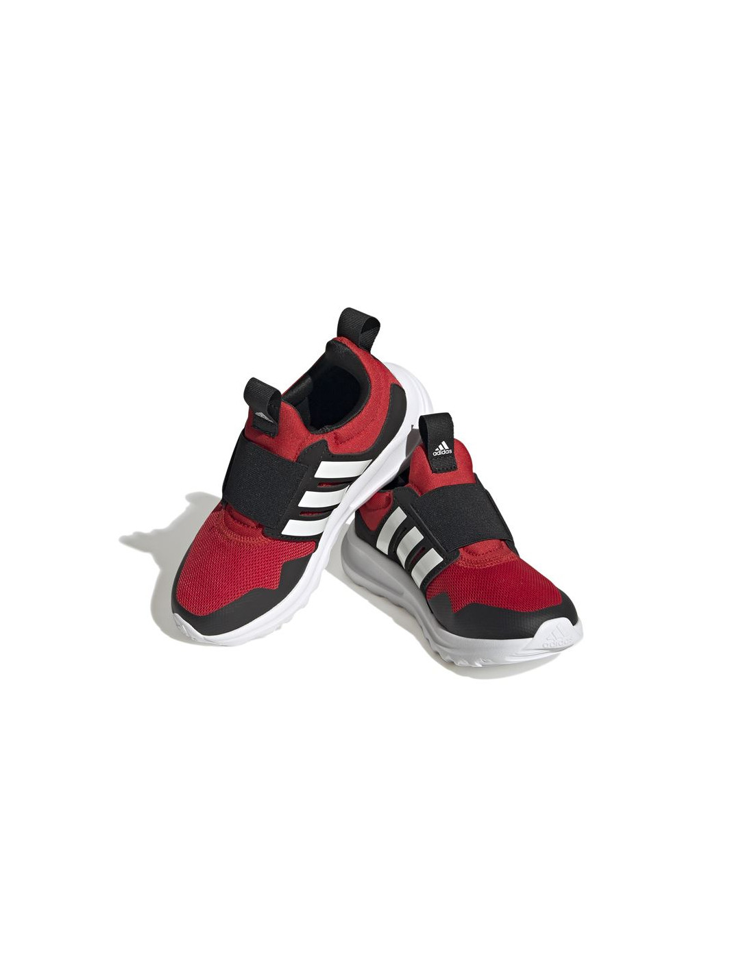 Zapatillas de Running adidas ACTIVERIDE 2.0 infantil