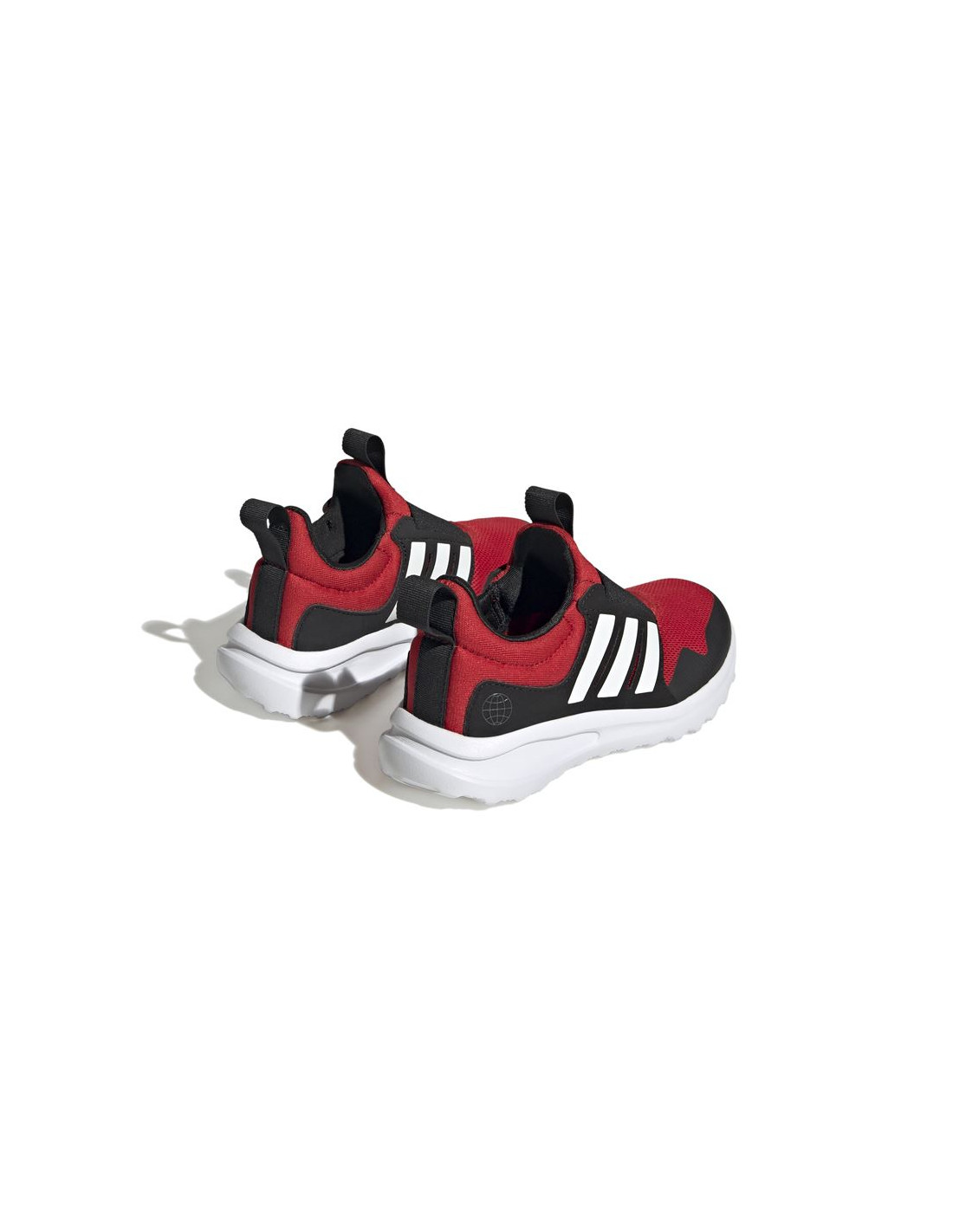 Zapatillas de Running adidas ACTIVERIDE 2.0 infantil