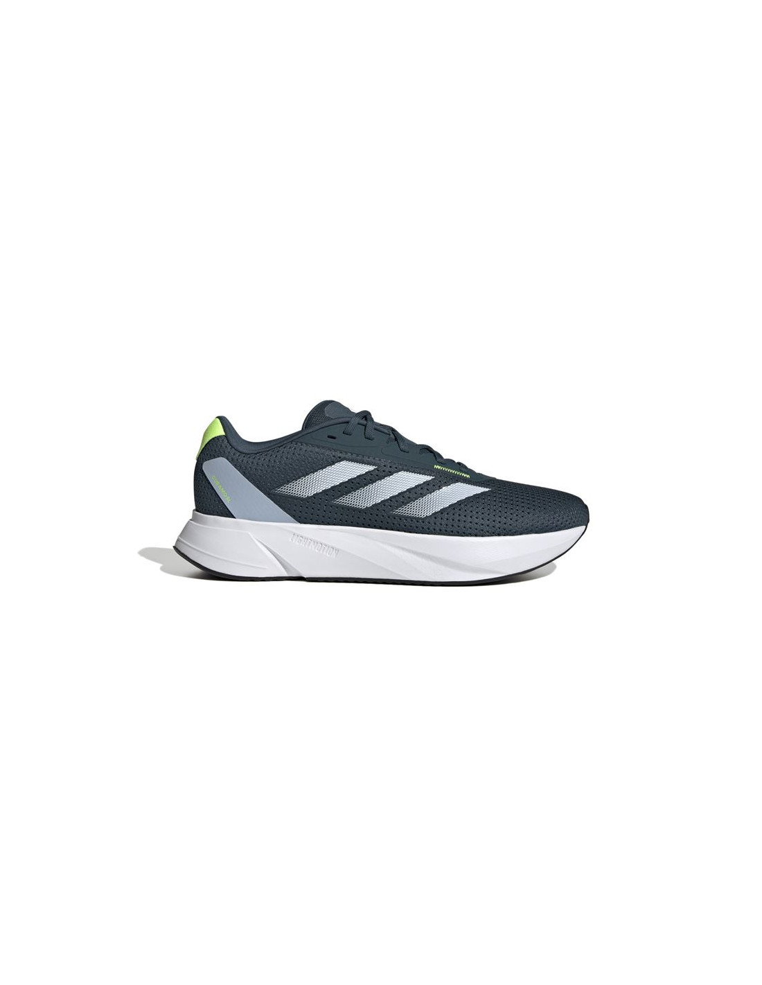 Zapatillas de Running adidas Duramo SL Hombre