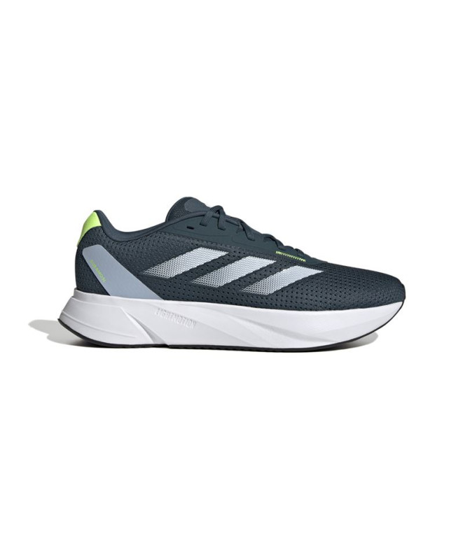 Zapatillas de Running adidas Duramo SL Hombre