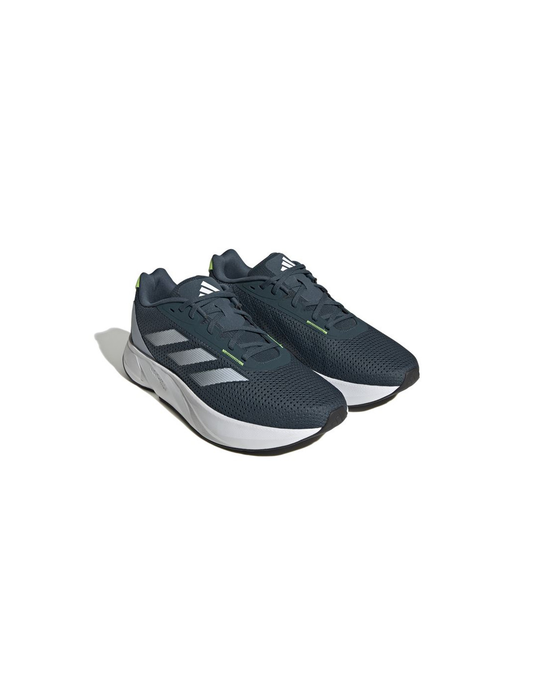 Zapatillas de Running adidas Duramo SL Hombre