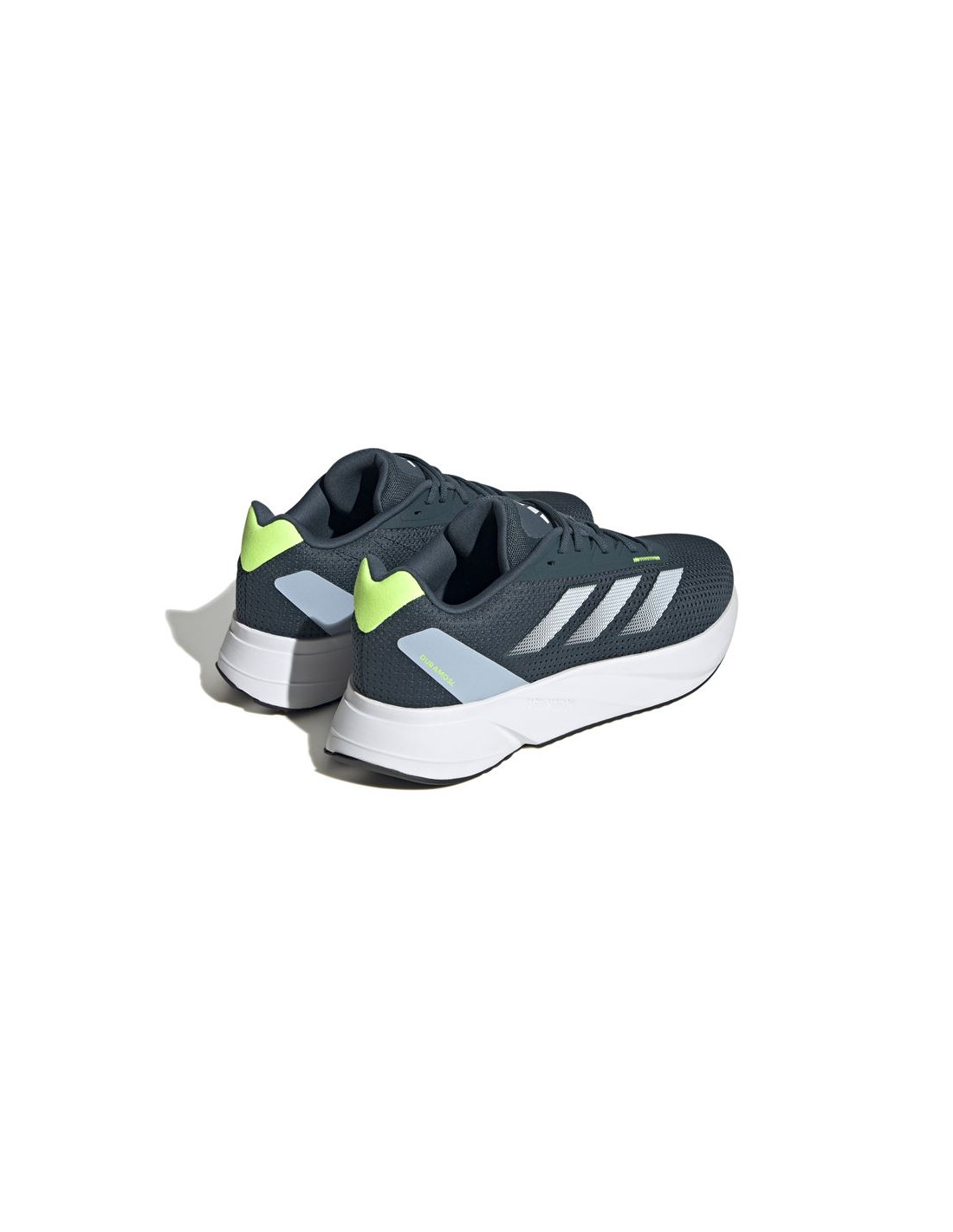 Zapatillas de Running adidas Duramo SL Hombre