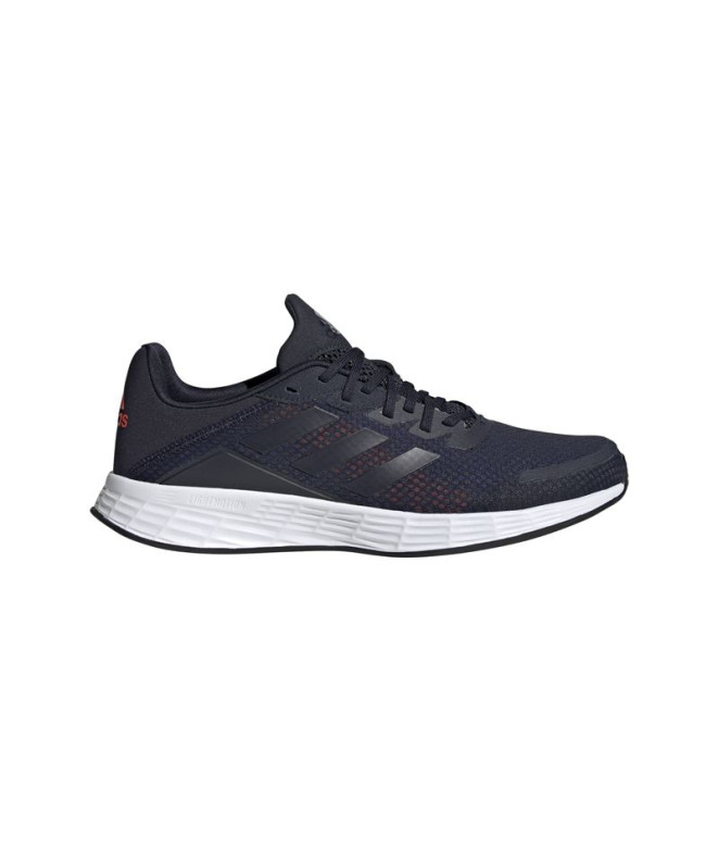 Zapatillas de running adidas Duramo SL Legend Ink