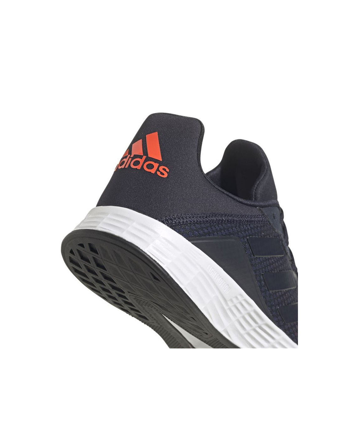 Zapatillas de running adidas Duramo SL Legend Ink