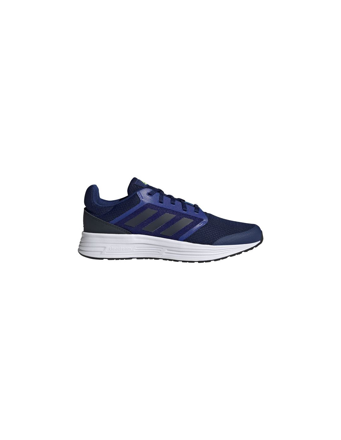 Zapatillas de running adidas Galaxy 5 M Victory Blue