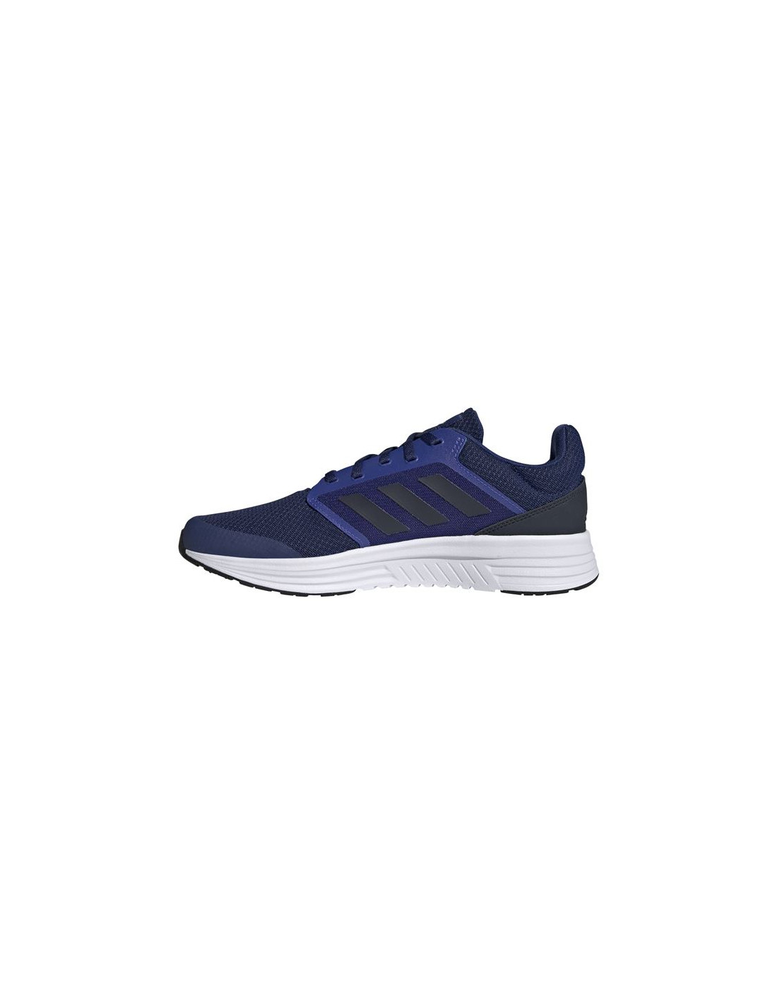 Zapatillas de running adidas Galaxy 5 M Victory Blue