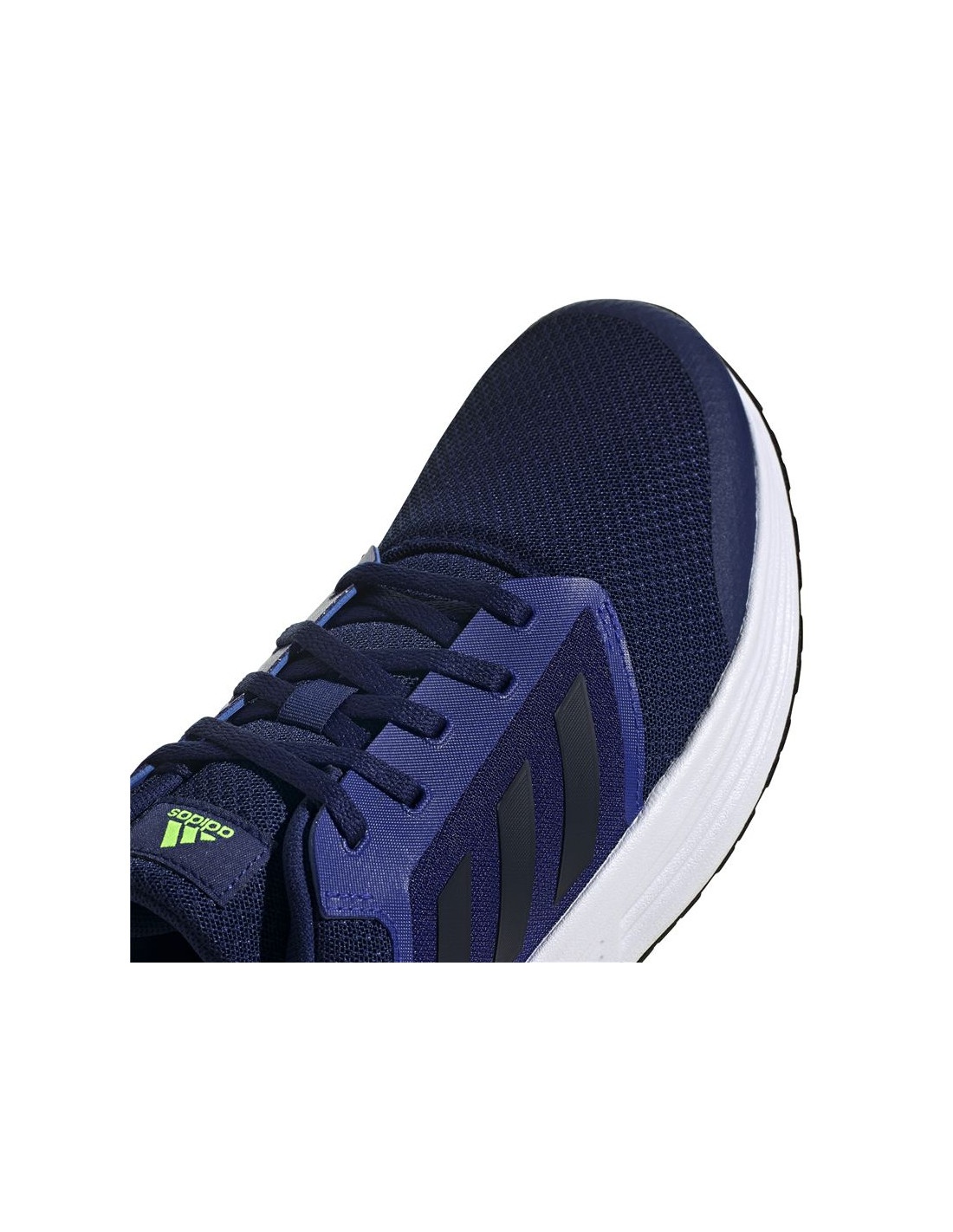 Zapatillas de running adidas Galaxy 5 M Victory Blue