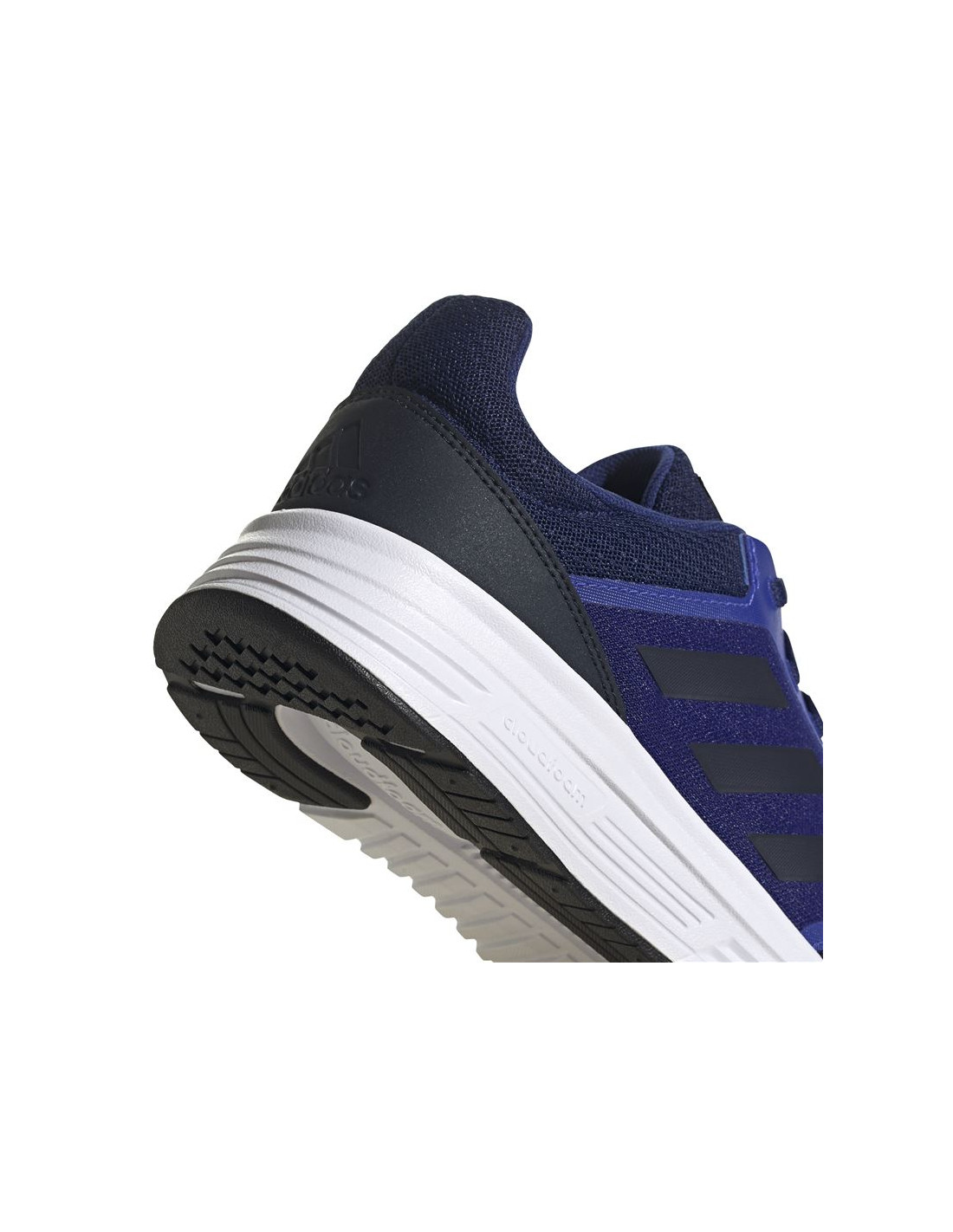 Zapatillas de running adidas Galaxy 5 M Victory Blue