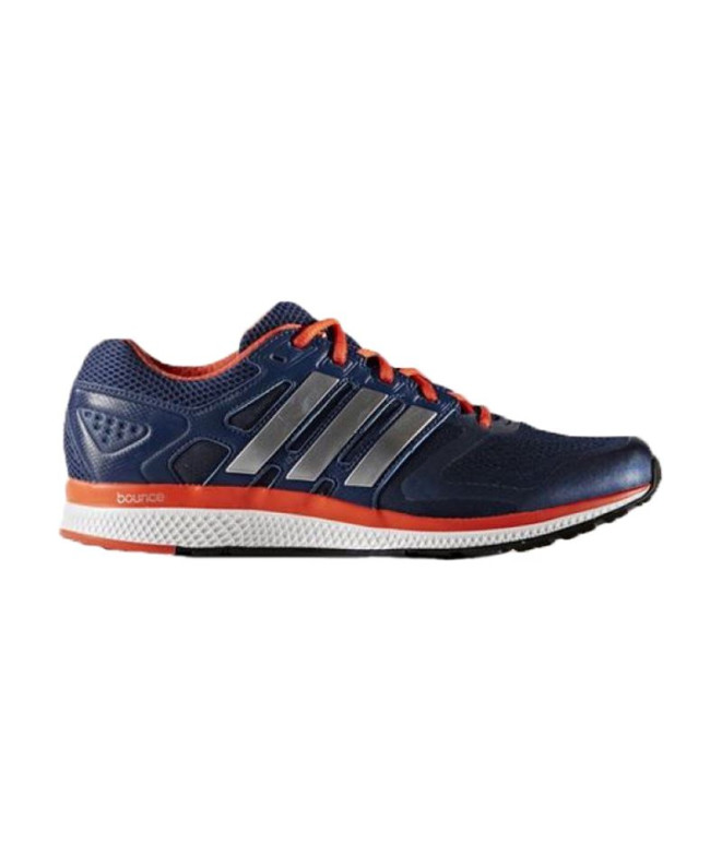 Zapatillas de running adidas Nova Bounce