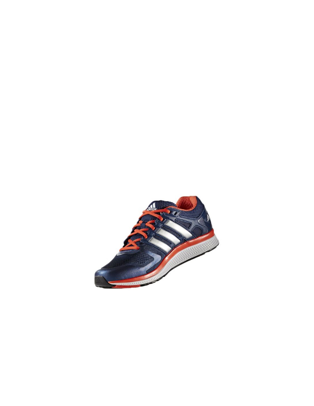 Zapatillas de running adidas Nova Bounce