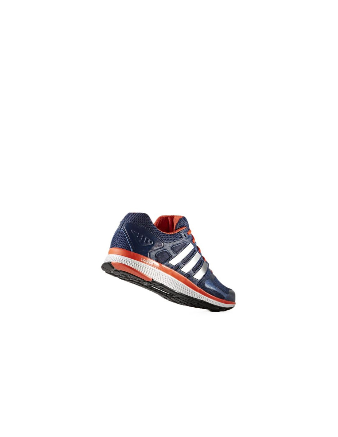 Zapatillas de running adidas Nova Bounce