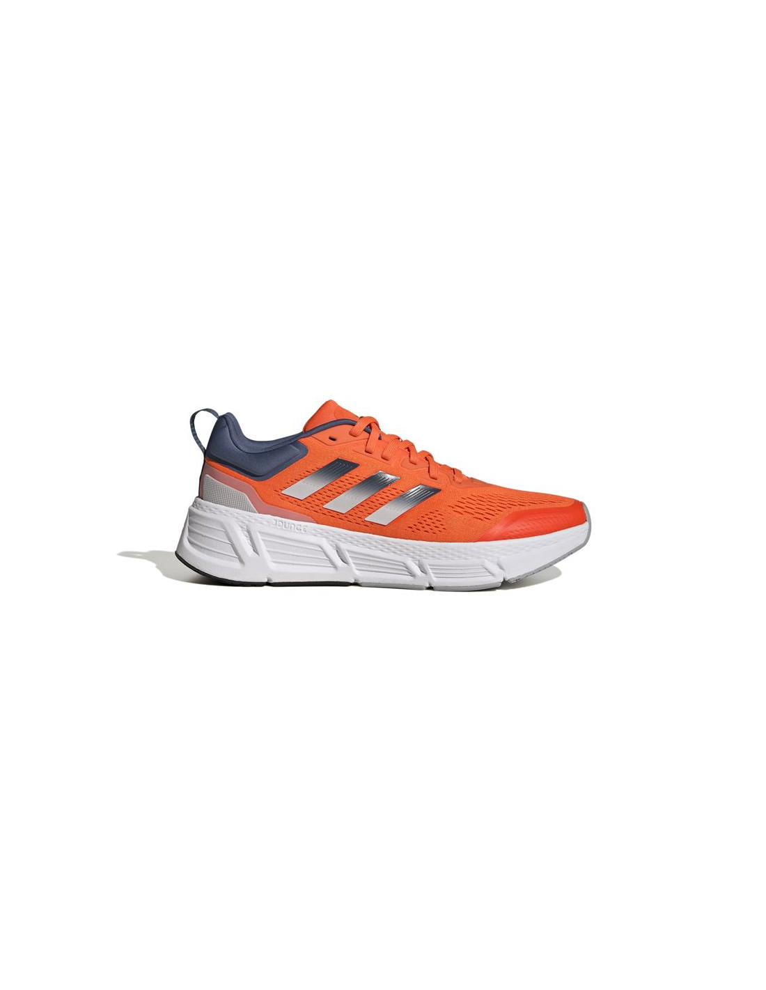 Zapatillas de running adidas Questar Hombre