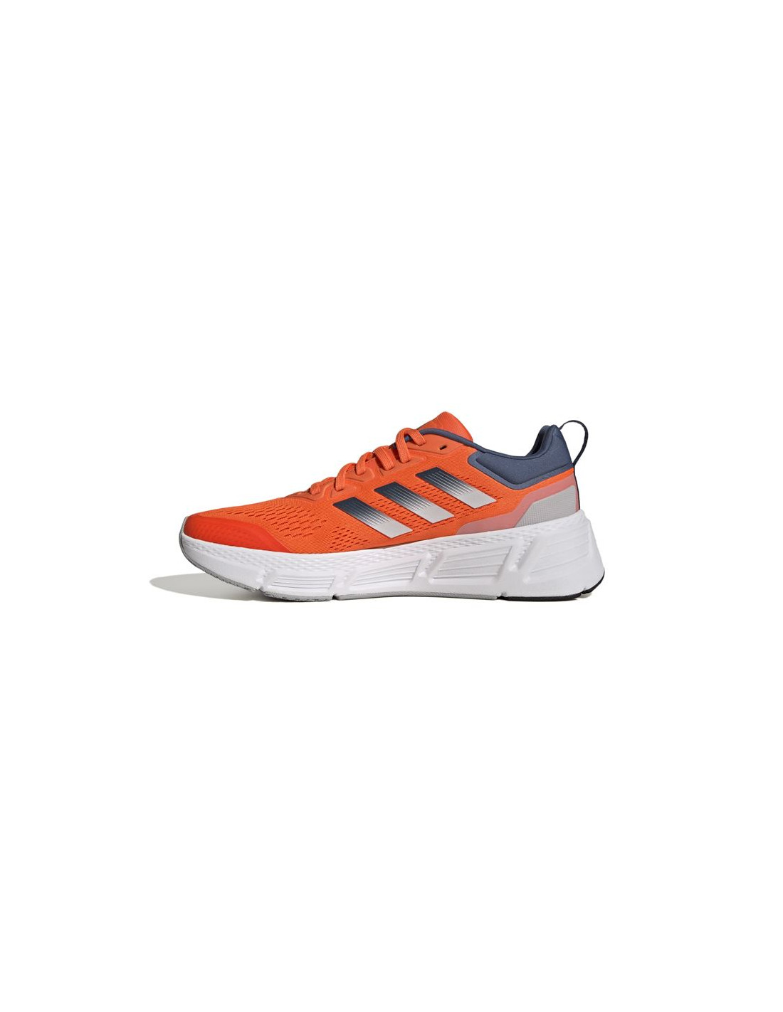 Zapatillas de running adidas Questar Hombre