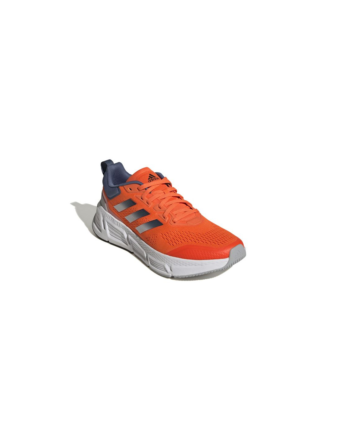 Zapatillas de running adidas Questar Hombre