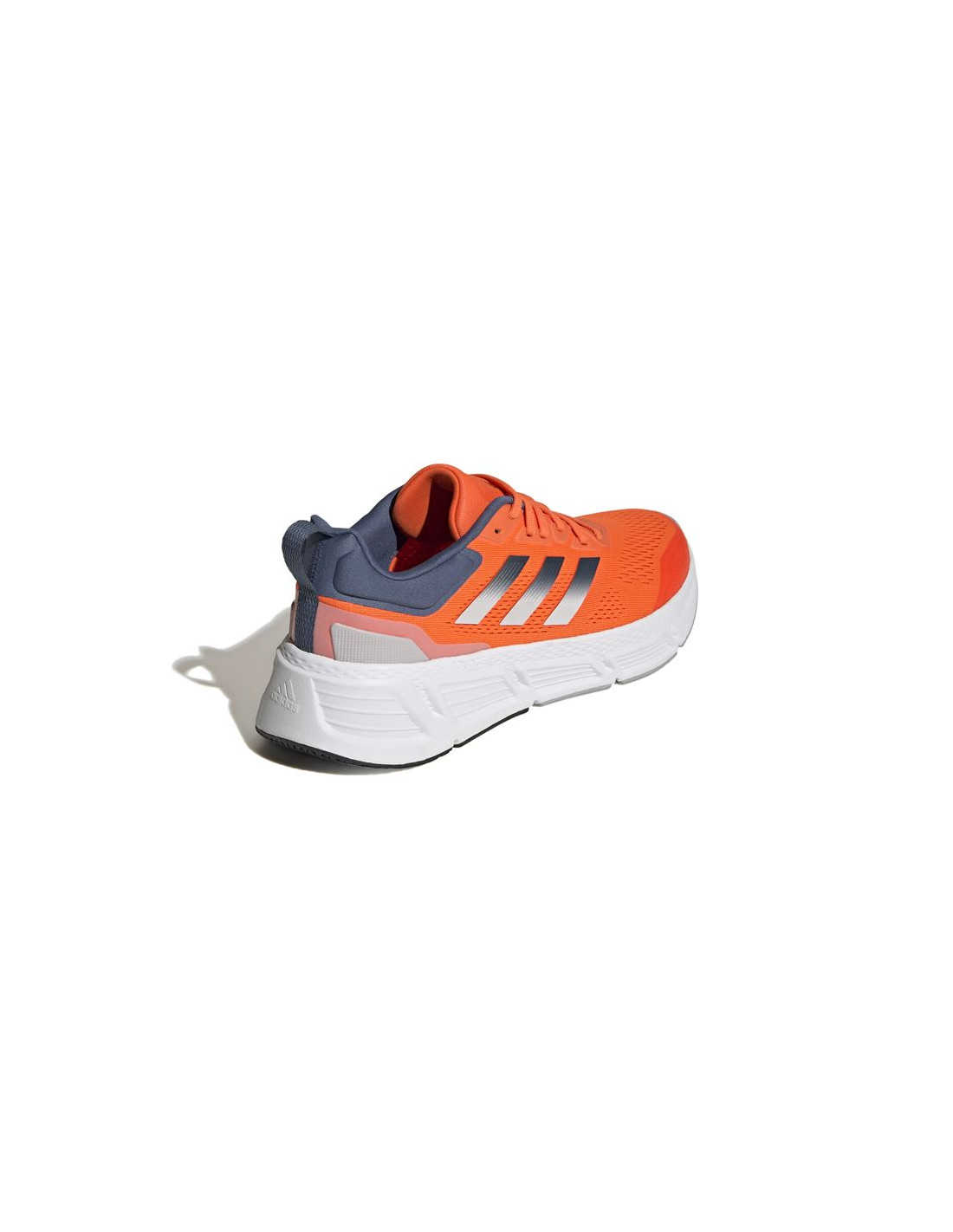 Zapatillas de running adidas Questar Hombre