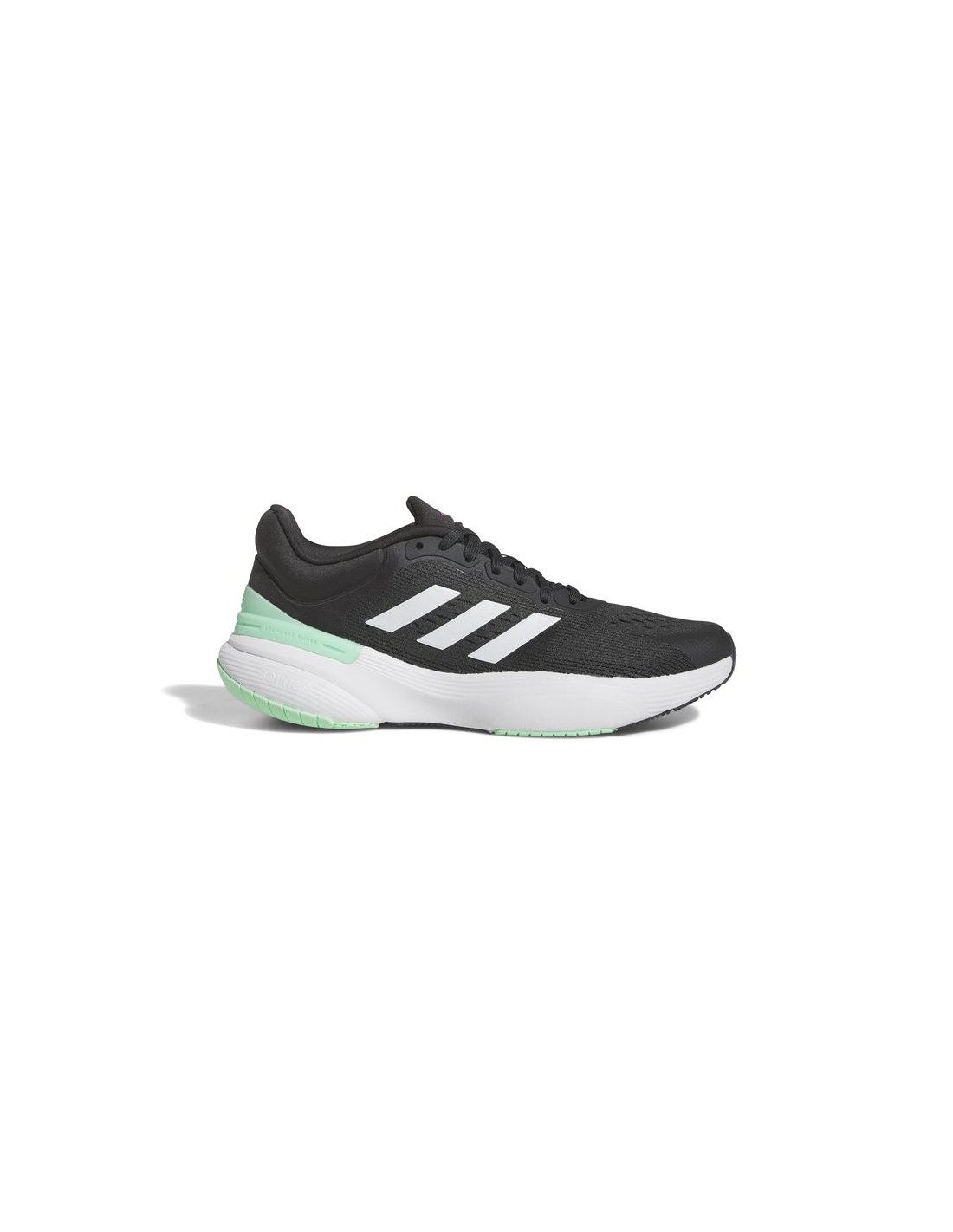 Zapatillas de Running adidas Response Super 3.0 Mujer