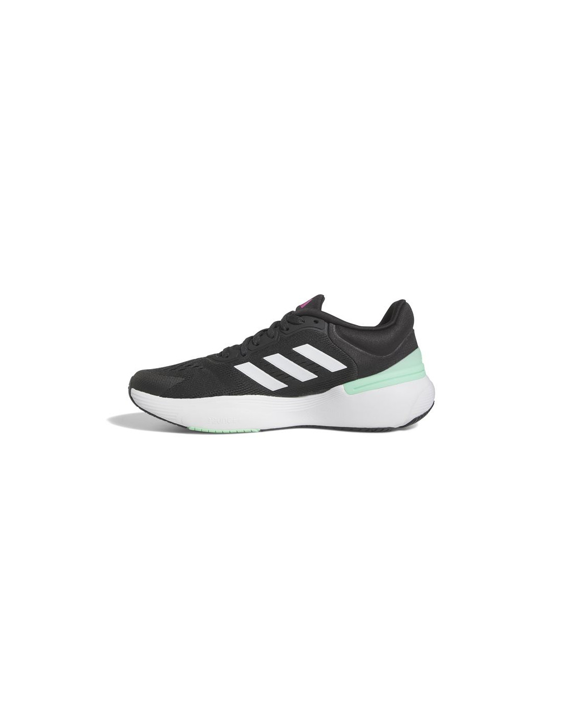 Zapatillas de Running adidas Response Super 3.0 Mujer