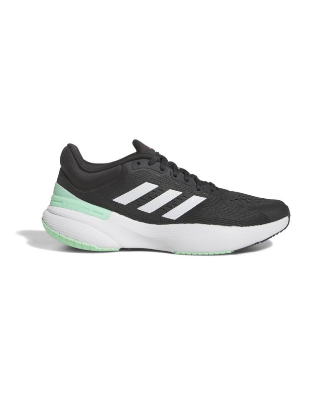 Zapatillas de Running adidas Response Super 3.0 Mujer