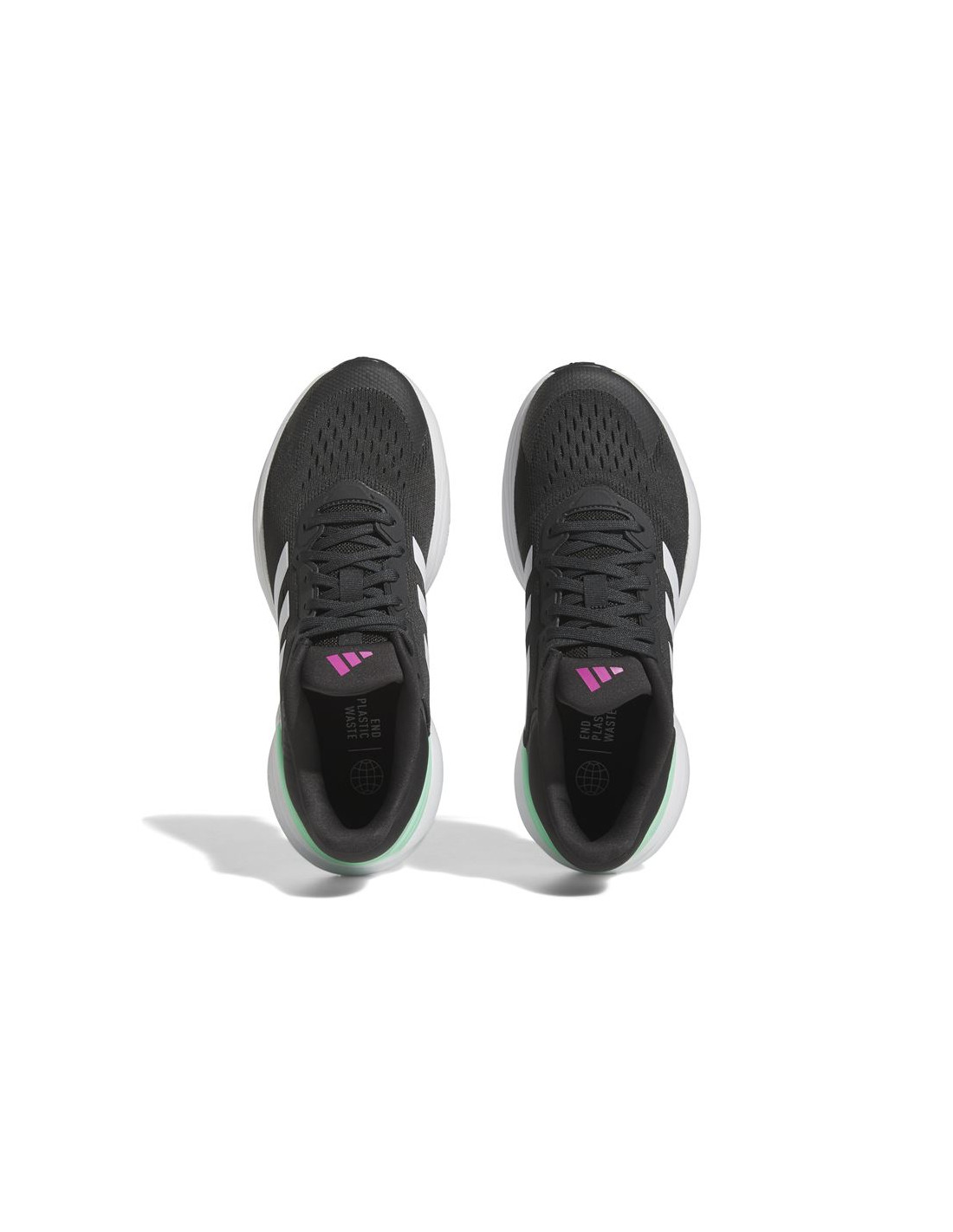 Zapatillas de Running adidas Response Super 3.0 Mujer