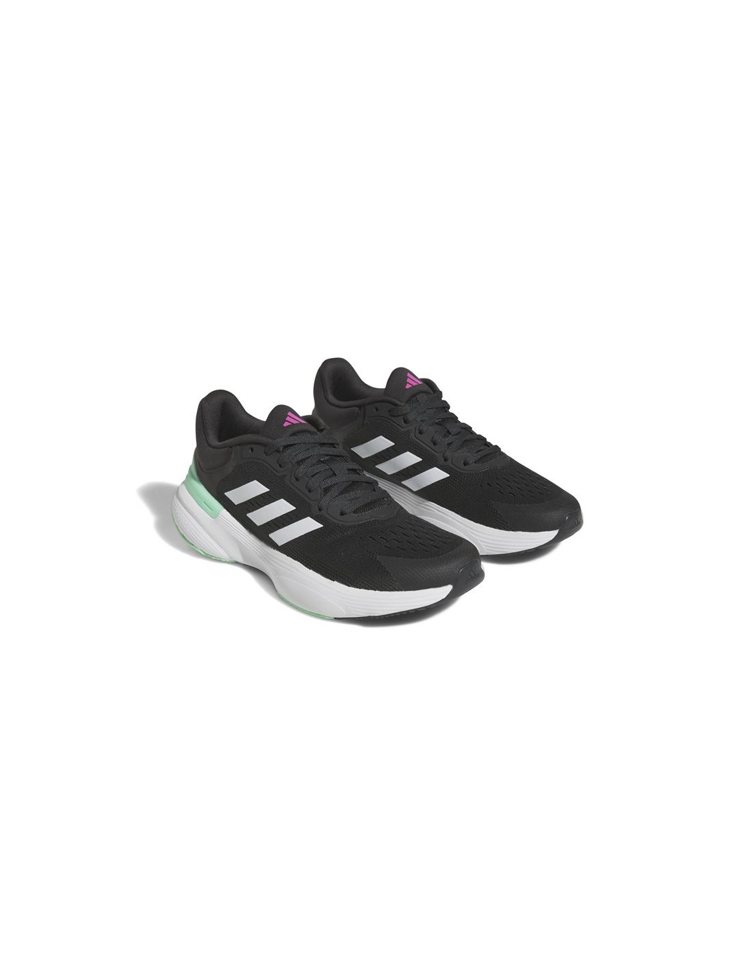 Zapatillas de Running adidas Response Super 3.0 Mujer