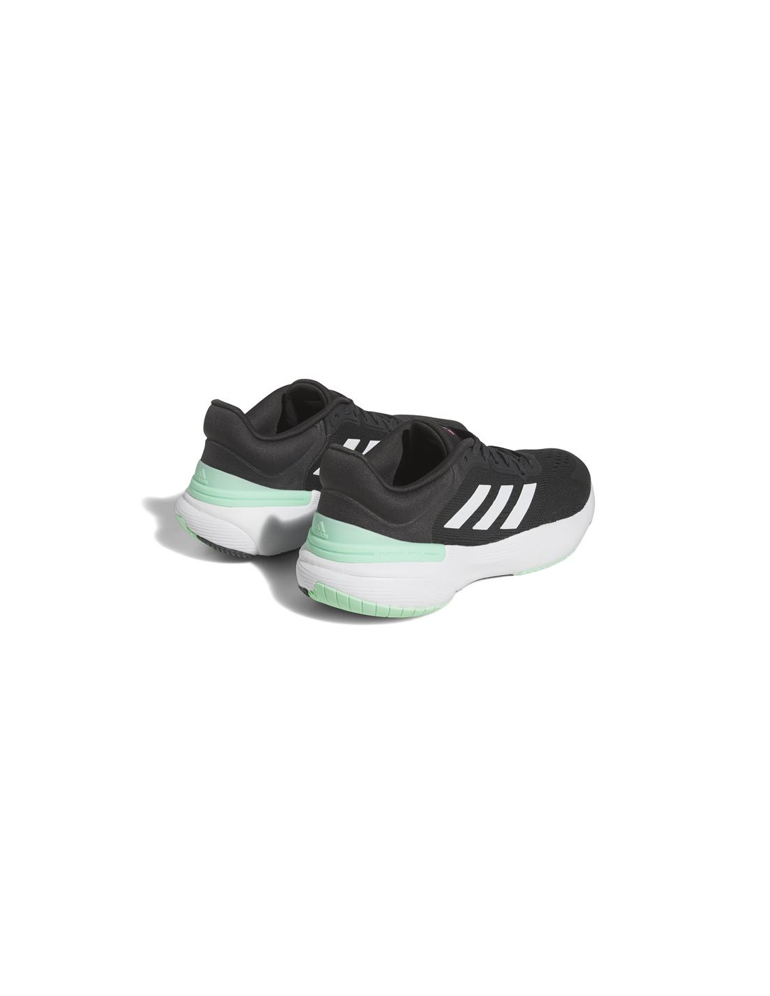 Zapatillas de Running adidas Response Super 3.0 Mujer