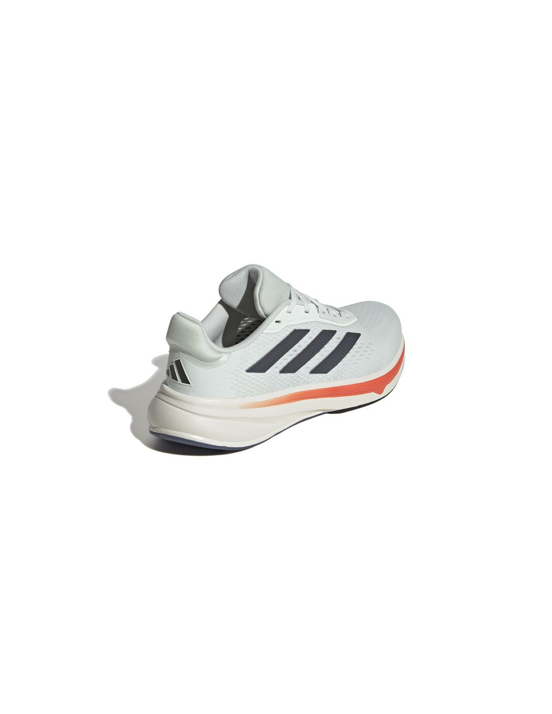 Zapatillas de running adidas Response Super Blanco