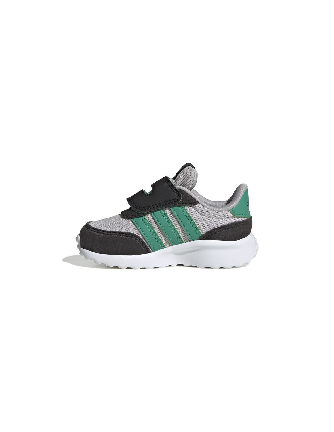 Zapatillas de Running adidas Run 70s Infantil