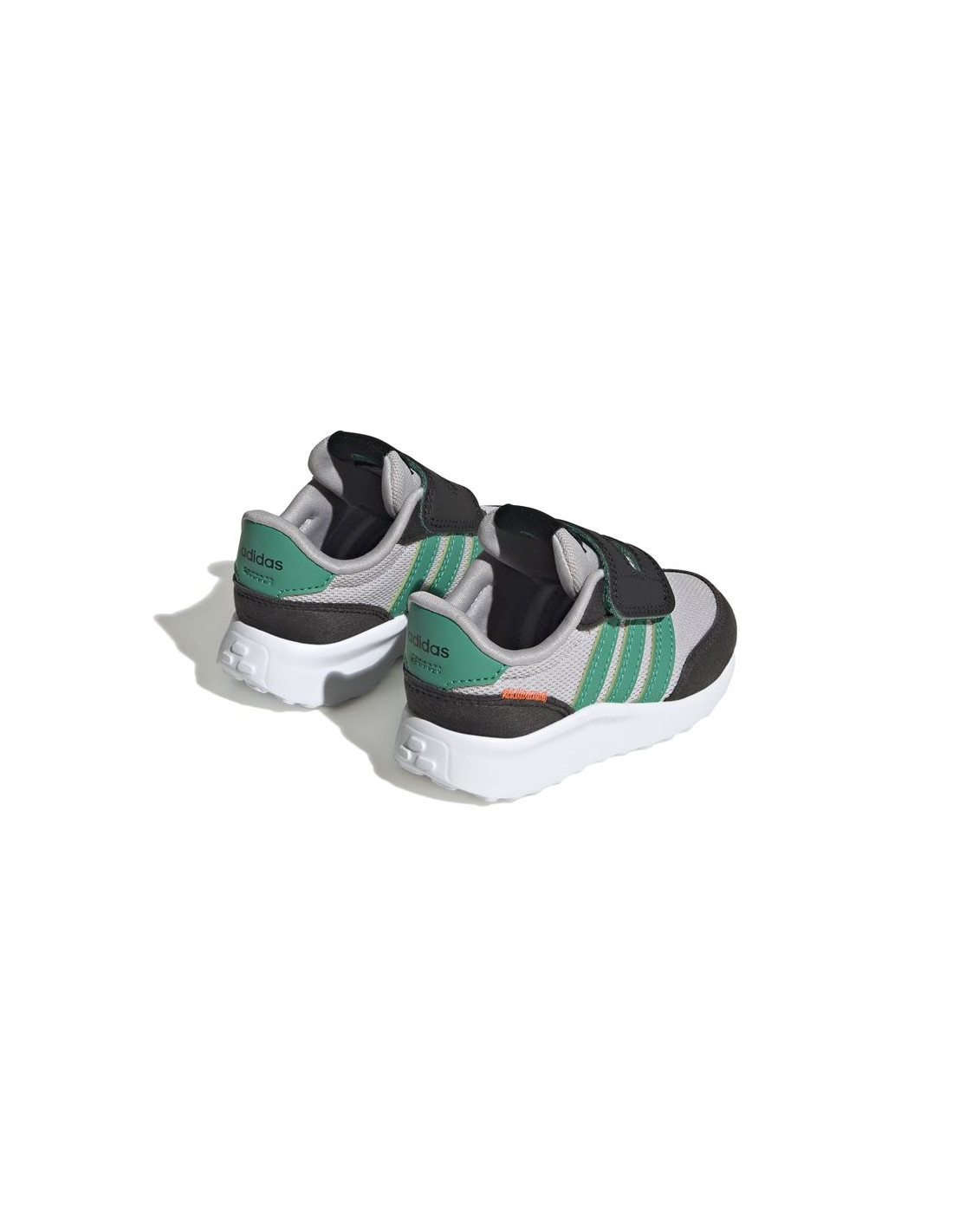 Zapatillas de Running adidas Run 70s Infantil