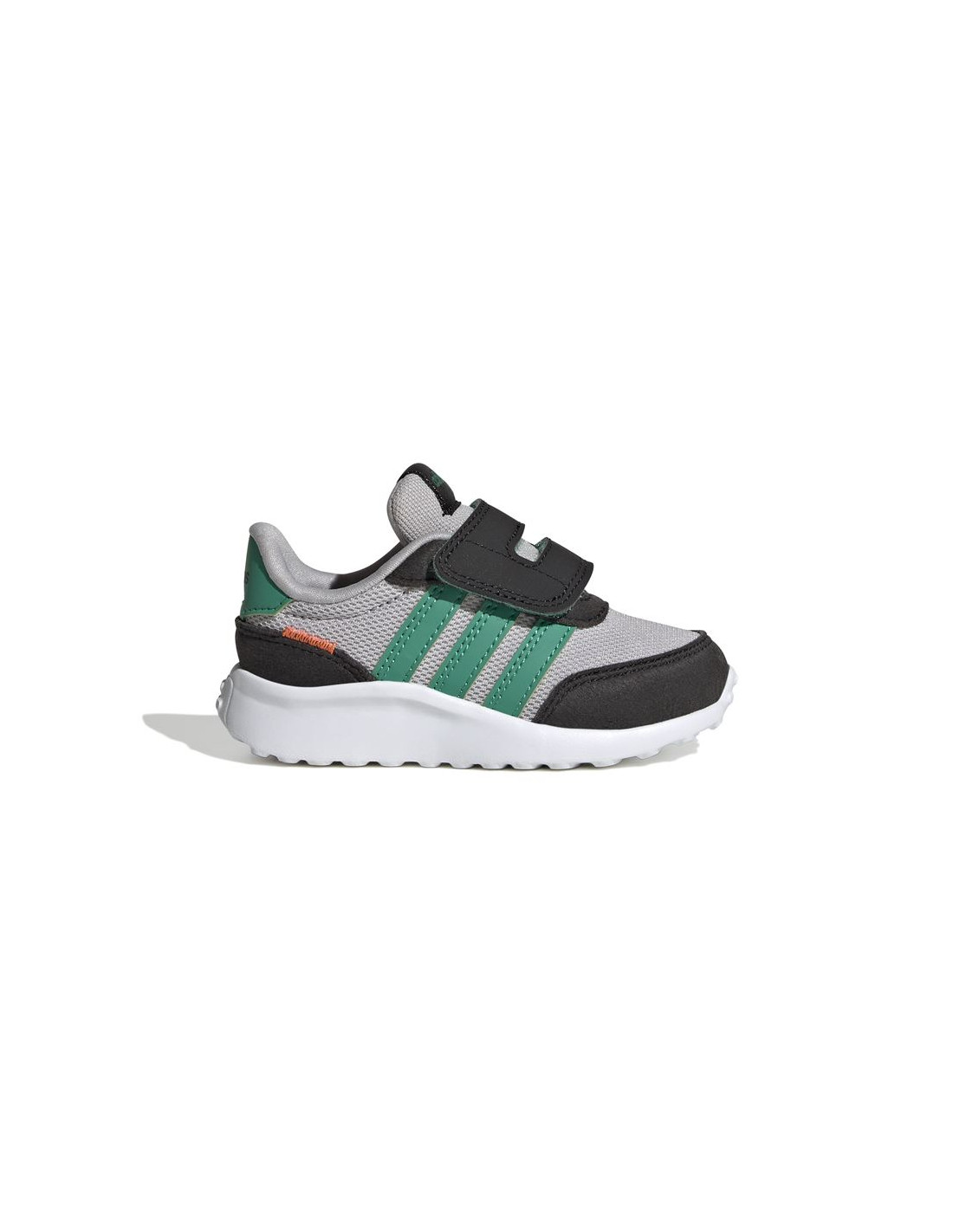 Zapatillas de Running adidas Run 70s Infantil