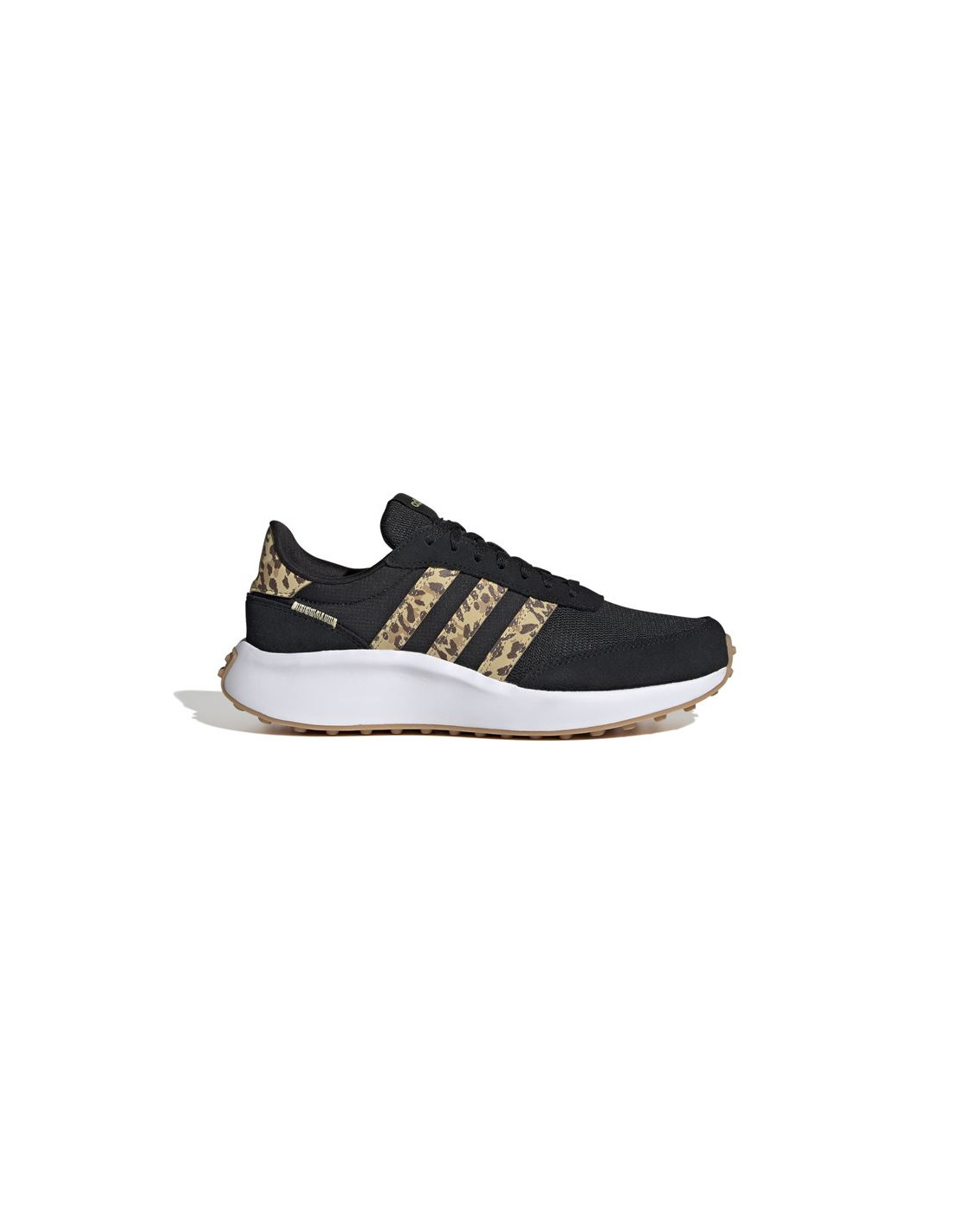 Zapatillas de Running adidas Run 70s Mujer