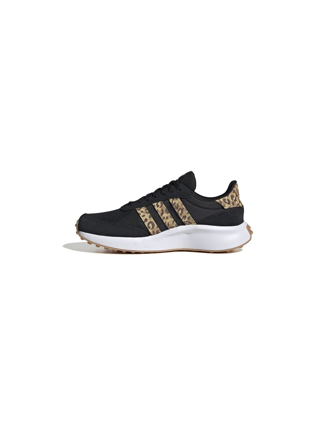 Zapatillas de Running adidas Run 70s Mujer