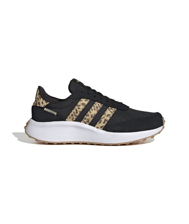 Zapatillas de Running adidas Run 70s Mujer