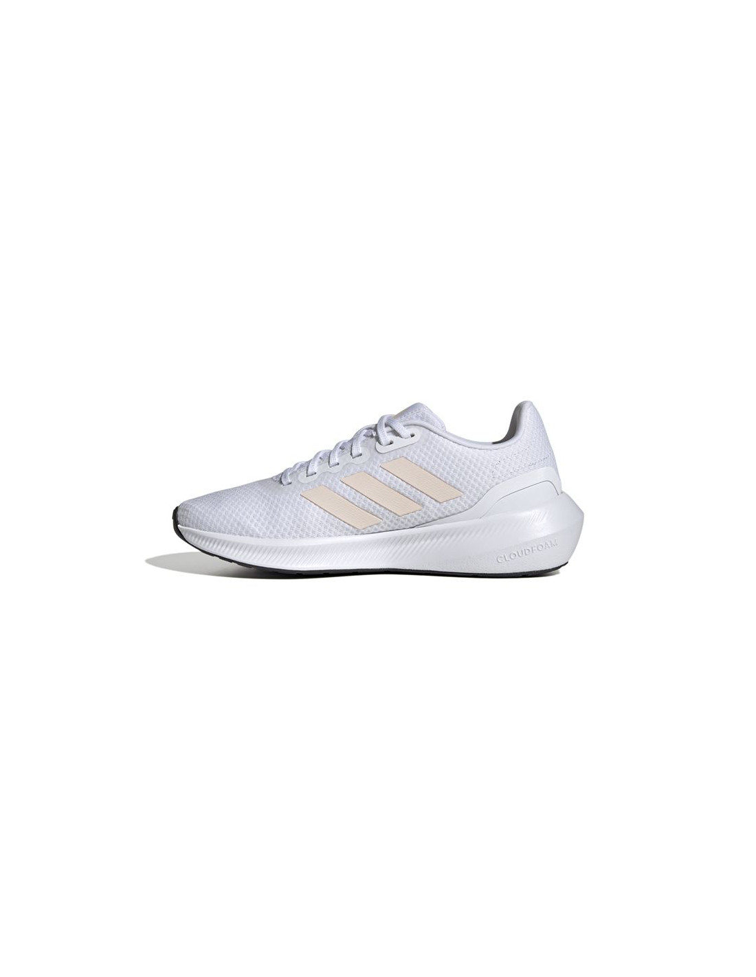 Zapatillas de Running adidas Runfalcon 3.0 Mujer